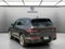 2024 Genesis GV80 Base