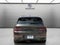 2024 Genesis GV80 Base