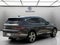 2024 Genesis GV80 Base