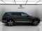 2024 Genesis GV80 Base