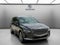 2024 Genesis GV80 Base