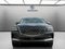 2024 Genesis GV80 Base