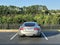 2011 Jaguar XK XKR