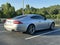 2011 Jaguar XK XKR