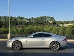 2011 Jaguar XK XKR