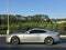 2011 Jaguar XK XKR