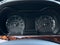 2011 Jaguar XK XKR