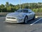 2011 Jaguar XK XKR