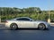 2011 Jaguar XK XKR
