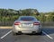 2011 Jaguar XK XKR