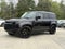2024 Land Rover Defender V8