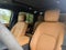 2024 Land Rover Defender V8