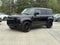 2024 Land Rover Defender V8