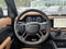 2024 Land Rover Defender V8