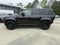 2024 Land Rover Defender V8