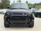 2024 Land Rover Defender V8