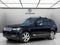 2017 Land Rover Range Rover Base