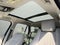 2017 Land Rover Range Rover Base