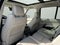 2017 Land Rover Range Rover Base