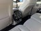 2017 Land Rover Range Rover Base