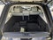 2017 Land Rover Range Rover Base