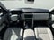 2017 Land Rover Range Rover Base