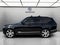 2017 Land Rover Range Rover Base