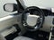 2017 Land Rover Range Rover Base