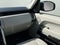 2017 Land Rover Range Rover Base