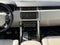 2017 Land Rover Range Rover Base