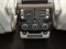 2017 Land Rover Range Rover Base