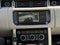 2017 Land Rover Range Rover Base