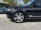 2017 Land Rover Range Rover Base