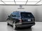 2017 Land Rover Range Rover Base