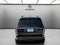 2017 Land Rover Range Rover Base