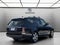 2017 Land Rover Range Rover Base