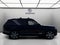 2017 Land Rover Range Rover Base