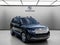 2017 Land Rover Range Rover Base