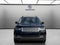 2017 Land Rover Range Rover Base