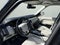 2017 Land Rover Range Rover Base