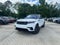 2019 Land Rover Range Rover Velar R-Dynamic SE