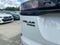 2019 Land Rover Range Rover Velar R-Dynamic SE