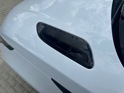 2019 Land Rover Range Rover Velar R-Dynamic SE