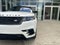 2019 Land Rover Range Rover Velar R-Dynamic SE