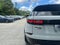 2019 Land Rover Range Rover Velar R-Dynamic SE