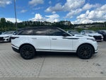 2019 Land Rover Range Rover Velar R-Dynamic SE