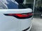 2019 Land Rover Range Rover Velar R-Dynamic SE