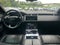 2019 Land Rover Range Rover Velar R-Dynamic SE