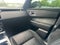 2019 Land Rover Range Rover Velar R-Dynamic SE