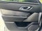 2019 Land Rover Range Rover Velar R-Dynamic SE